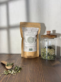 Douce ménopause - Infusion de plantes - 50 g