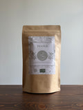 Fenouil - Graines séchées - 100 g