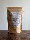 Aubépine - sommité fleurie - 100 g