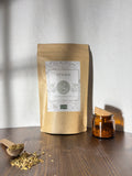 Fenouil - Graines séchées - 100 g