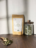 Confort féminin - Infusion de plantes - 50 g